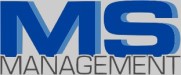 MS Logo_75
